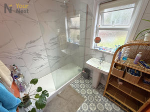 Photo 15- click for photo gallery